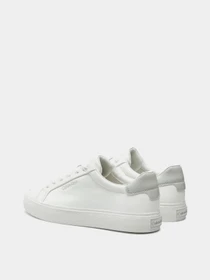 Кеды Calvin Klein модель HW0HW02439-02U Фото