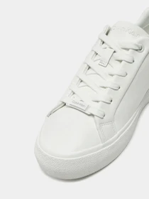Кеды Calvin Klein модель HW0HW02439-02U Фото