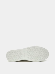 Кеды Calvin Klein модель HW0HW02439-02U Фото