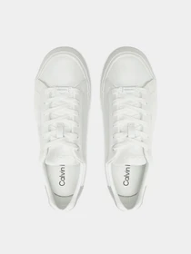 Кеды Calvin Klein модель HW0HW02439-02U Фото
