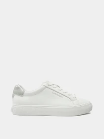 Кеды Calvin Klein модель HW0HW02439-02U Фото