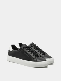 Кеды Calvin Klein модель HW0HW02439-0GS Фото