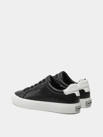 Кеды Calvin Klein модель HW0HW02439-0GS Фото
