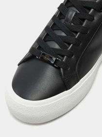 Кеды Calvin Klein модель HW0HW02439-0GS Фото