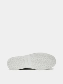 Кеды Calvin Klein модель HW0HW02439-0GS Фото