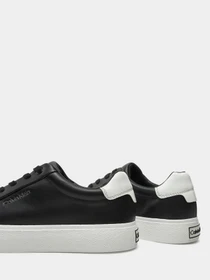 Кеды Calvin Klein модель HW0HW02439-0GS Фото