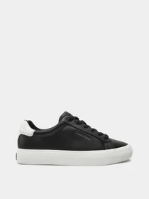 Кеды Calvin Klein модель HW0HW02439-0GS Фото
