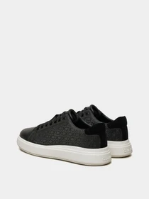 Кеди Calvin Klein модель HW0HW02445-0GR Фото