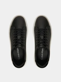 Кеди Calvin Klein модель HW0HW02445-0GR Фото