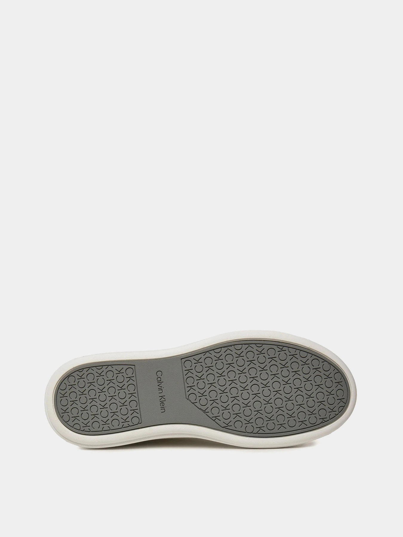 Кеди Calvin Klein модель HW0HW02445-0LB Кеди Calvin Klein модель HW0HW02445-0LB Фото