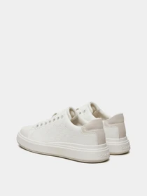 Кеди Calvin Klein модель HW0HW02445-0LB Фото