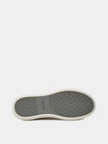 Кеди Calvin Klein модель HW0HW02445-0LB Фото