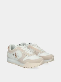 Кроссовки Calvin Klein модель YW0YW00934-03A Фото
