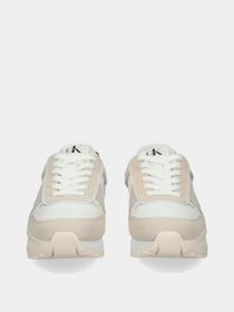 Кроссовки Calvin Klein модель YW0YW00934-03A Фото