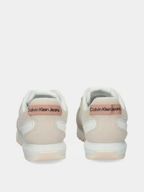Кроссовки Calvin Klein модель YW0YW00934-03A Фото