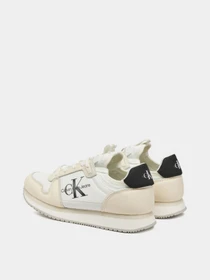 Кроссовки Calvin Klein модель YW0YW01616-01W Фото