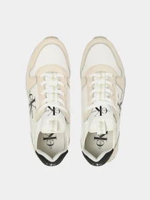 Кроссовки Calvin Klein модель YW0YW01616-01W Фото
