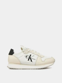 Кроссовки Calvin Klein модель YW0YW01616-01W Фото