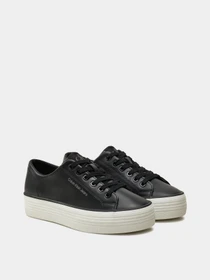 Кеди Calvin Klein модель YW0YW01633-0GM Фото