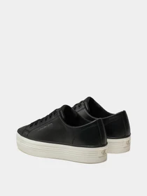 Кеди Calvin Klein модель YW0YW01633-0GM Фото