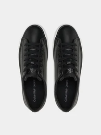 Кеди Calvin Klein модель YW0YW01633-0GM Фото