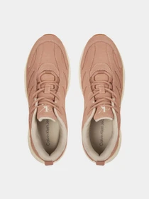 Кроссовки Calvin Klein модель YW0YW01639-0JX Фото