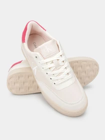 Кеди Calvin Klein модель YW0YW01668-0JV Фото