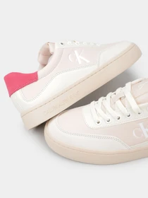 Кеди Calvin Klein модель YW0YW01668-0JV Фото