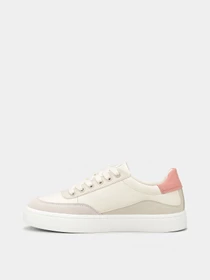 Кеди Calvin Klein модель YW0YW01668-0LD Фото