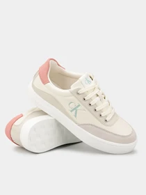 Кеди Calvin Klein модель YW0YW01668-0LD Фото