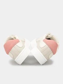Кеди Calvin Klein модель YW0YW01668-0LD Фото
