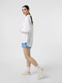 Кеди Calvin Klein модель YW0YW01668-0LD Фото