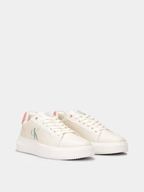 Кеди Calvin Klein модель YW0YW01670-0LD Фото