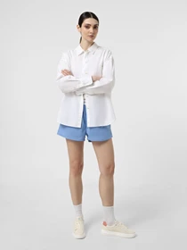 Кеди Calvin Klein модель YW0YW01670-0LD Фото