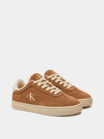 Кеды Calvin Klein модель YW0YW01833-0HJ Фото