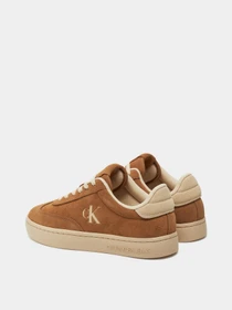 Кеды Calvin Klein модель YW0YW01833-0HJ Фото