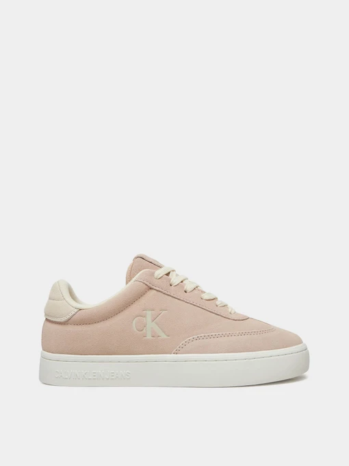 Кеди Calvin Klein модель YW0YW01833-0JV Фото