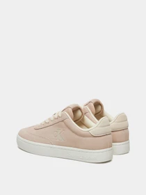 Кеди Calvin Klein модель YW0YW01833-0JV Фото