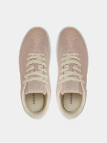 Кеди Calvin Klein модель YW0YW01833-0JV Фото