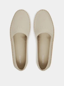 Сліпони та мокасини Calvin Klein модель HW0HW02384-AEO Фото
