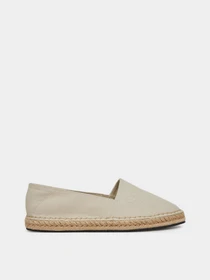 Сліпони та мокасини Calvin Klein модель HW0HW02384-AEO Фото