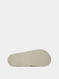Шлёпанцы Calvin Klein модель HW0HW02420-AEO Фото