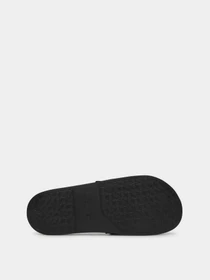 Шльопанці Calvin Klein модель HW0HW02420-BEH Фото