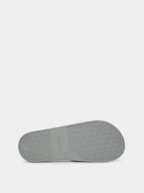 Шльопанці Calvin Klein модель HW0HW02420-PDE Фото