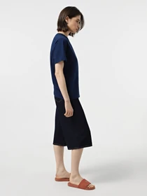 Шльопанці Calvin Klein модель YW0YW01713-GAM Фото