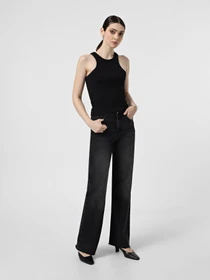 Туфли и лоферы Calvin Klein модель HW0HW02551-BEH Фото