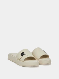 Шльопанці Calvin Klein модель HW0HW02368-AEO Фото