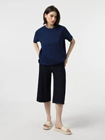 Шльопанці Calvin Klein модель HW0HW02368-AEO Фото
