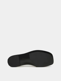 Шльопанці Calvin Klein модель HW0HW02378-M1E Фото
