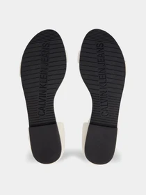 Босоножки Calvin Klein модель YW0YW00146-PAS Фото